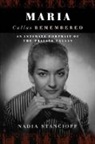 Nadia Stancioff, Stancioff Nadia - Maria Callas Remembered