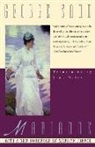 Sand, George Sand, George/ Miles Sand - Marianne