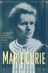 Susan Quinn - Marie Curie