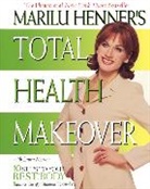 Marilu Henner, Laura Morton - Marilu Henner's Total Health Makeover