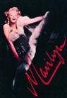 Luijters, G. Luijters, Guus Luijters, Marilyn Monroe - Marilyn Monroe
