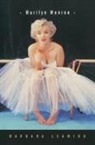 Barbara Leaming - Marilyn Monroe