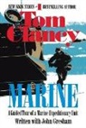 Tom Clancy - Marine