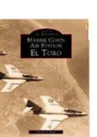 Thomas O'Hara - Marine Corps Air Station El Toro