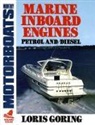 Loris Goring, Louis Goring - Marine Inboard Engines