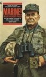 Burke Davis, Davis Burke - Marine!