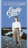 L M Montgomery, L. M. Montgomery, L.M. Montgomery, Lucy Maud Montgomery - Emily Climbs