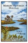 Marjory Stoneman Douglas, Marjory Stoneman Douglas - Marjory Stoneman Douglas