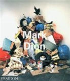 John Berger, Norman Bryson, L. Corrin, Lisa G. Corrin, Lisa Graziose Corrin, Mark Dion... - Mark Dion