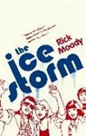 Rick Moody - Ice storm