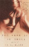 Nancy Huston - The Mark of the Angel