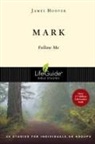 James Hoover - Mark