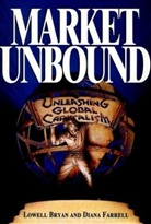 Lowell Bryan, Lowell Farrell Bryan, Bryan Lowell, Deanna Farrell, Diana Farrell, Farrell Diana... - Market Unbound