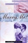 Go, Wendy Goldberg, Wendy &amp; Go Goldberg, Wendy &amp;amp Goldberg, Betty Goodwin - Marry Me
