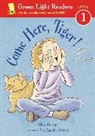 Moran Alex Moran, Alex Moran, Lisa Campbell Ernst, Ernst Lisa Campbell Ernst - Come Here, Tiger!