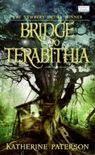 Diana Diamond, Katherine Paterson, Donna Diamond - Bridge to Terabithia