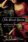 Fidelis Morgan - The Rival Queens