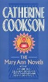 Catherine Cookson - Mary Ann Novels