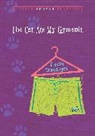 Paula Danziger - The Cat Ate My Gymsuit (Puffin Modern Classics)