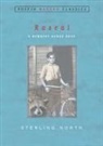 Sterling North, Sterling/ Schoenherr North, John Schoenherr - Rascal