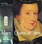 Mark Fiennes, Susan Watkins, Mark Fiennes - Mary Queen of Scots