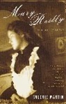 Valerie Martin - Mary Reilly