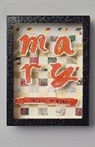 Vladimir Nabokov - Mary