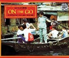 Ann Morris, Ken Heyman, Amy Cohn - On the Go