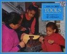 Ann Morris, Ann/ Heyman Morris, Ken Heyman, Ken Heyman, Ann Morris - Tools