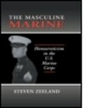 Steven Zeeland, Zeeland Steven - The Masculine Marine