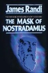 James Randi - Mask of Nostradamus