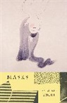 Fumiko Enchi, Enchi Fumiko - Masks