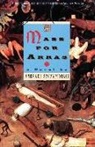 Szczypiorski, Andrzej Szczypiorski - Mass for Arras