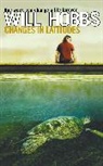 Will Hobbs, Hobbs Will - Changes in Latitudes