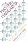 Laura Weeks - Master and Margarita