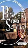 Jessie Penn-Lewis - Power for Service
