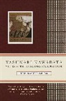 Yasunari Kawabata - The Master of Go