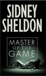 Sidney Sheldon - Master of the Game