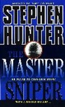 Stephen Hunter - Master sniper -the-