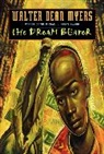 Walter Dean Myers, Myers Walter Dean - The Dream Bearer