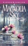 Susan Crandall - Magnolia Sky