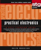 Morrison, R Morrison, Ralph Morrison, Morrison Ralph - Practical Electronics