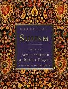 James Fadiman,  Fadiman Clifton, Robert Frager, James Fadiman, Robert Frager - Essential Sufism