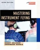 Sollman, Henry Sollman - Mastering Instrument Flying