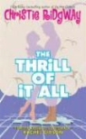 Christie Ridgway - The Thrill of It All