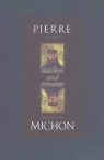 Pierre Michon - Masters and Servants