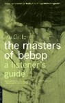 Ira Gitler - Masters of Bebop