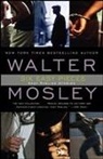 Walter Mosley, Walter Mosley$ - Six Easy Pieces