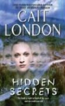 Cait London - Hidden Secrets