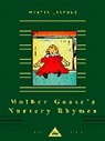 Walter Jerrold, Charles Robinson, Charles Robinson, Walter Jerrold - Mother Goose's Nursery Rhymes